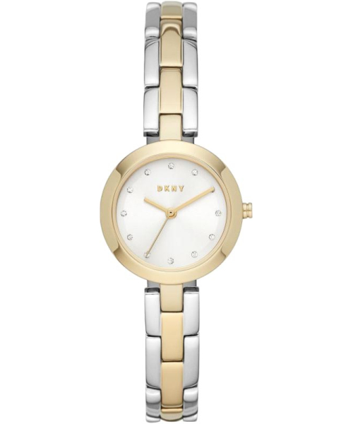 ���� DKNY NY2918 #1