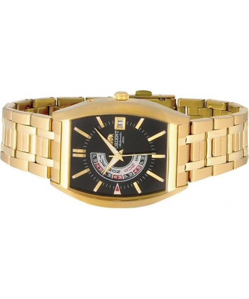  Orient FFNAA001B #2