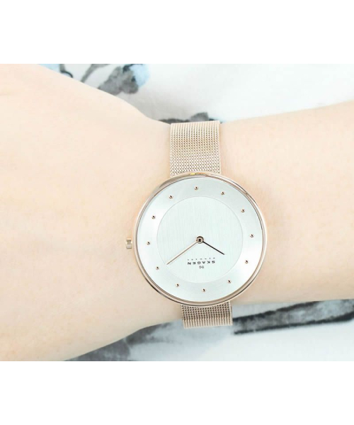  Skagen SKW2142 #5