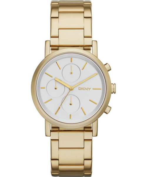 ���� DKNY NY2274 #1
