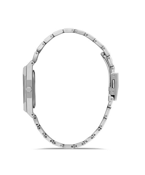 ���� Ferro F11481AWT-A3 #3