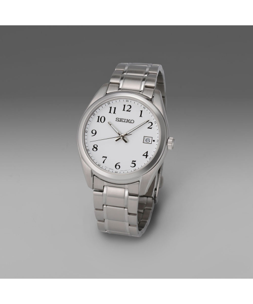  Seiko SUR459P1 #3
