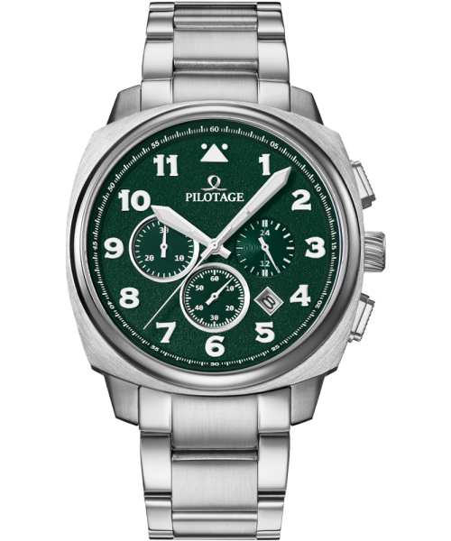 ���� Pilotage P 103.10.27 #1