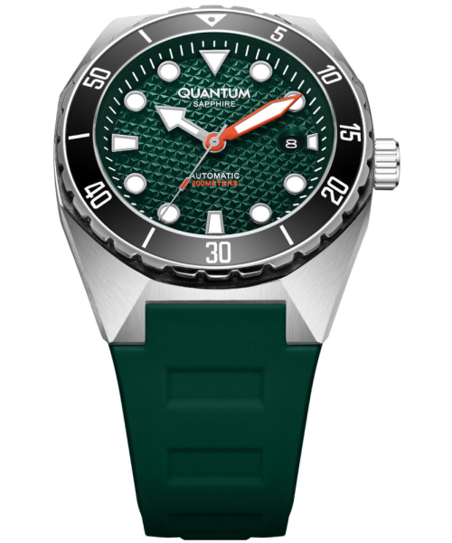 ���� Quantum BAR1213.075 #5