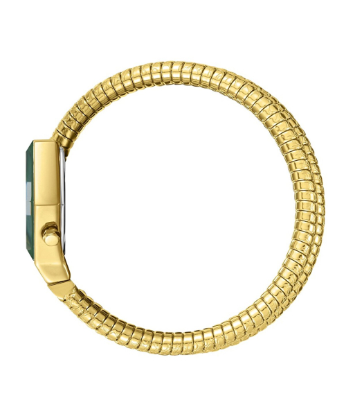 ���� Essence ES6988FE.170 #3