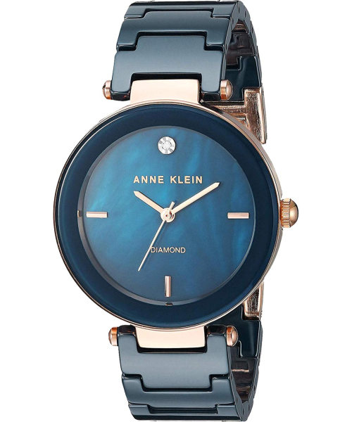 ���� Anne Klein 1018RGNV #2