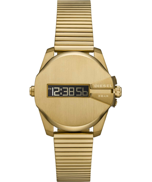 Часы Diesel DZ1961 #1