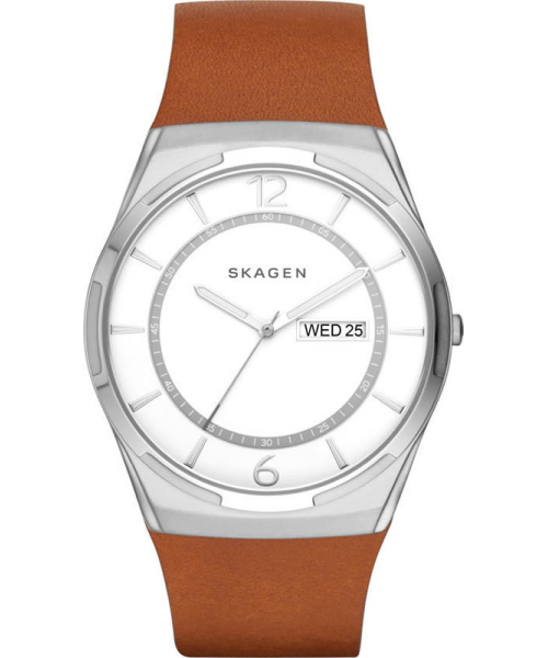  Skagen SKW6304 #1