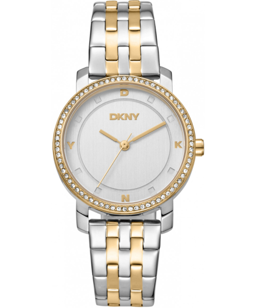  DKNY DK1L065M0065 #1