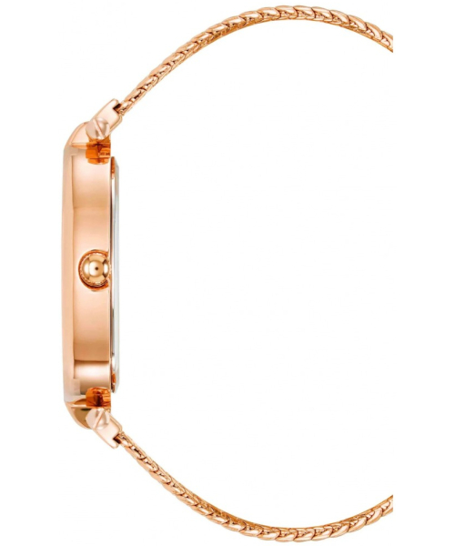  Anne Klein 5008PMRG #2
