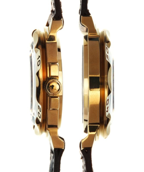 ���� ������ ������������ 439782 #4