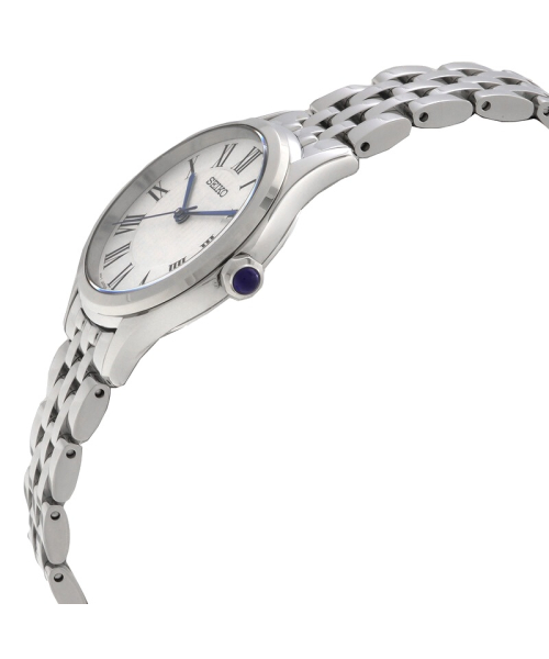 ���� Seiko SUR609P1 #5