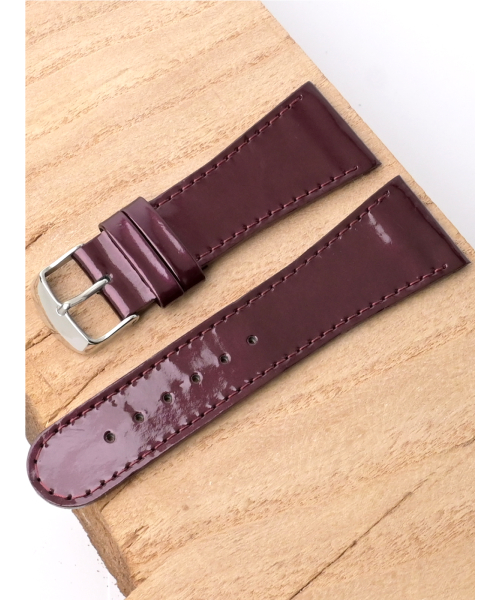 Ardi ��� 28-02-01 ��� ����� #1