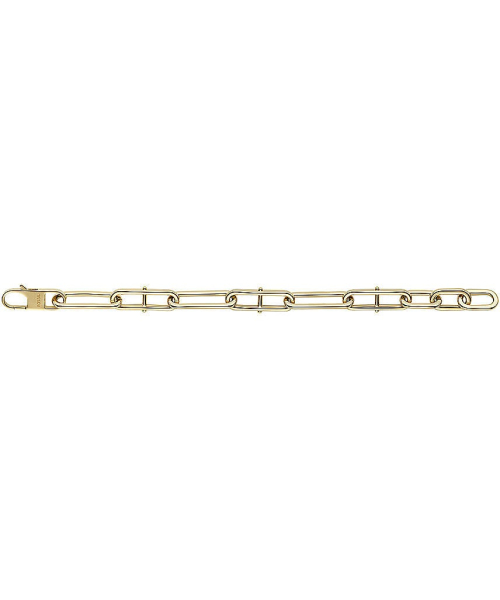  Fossil JF04234710 #4