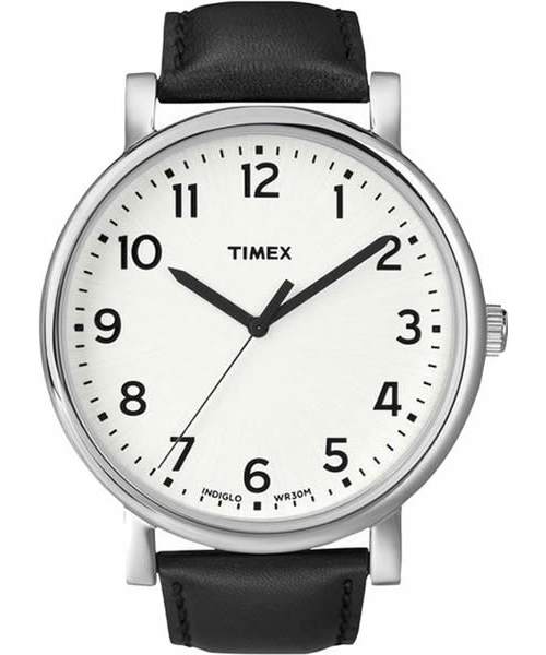  Timex T2N338 #1
