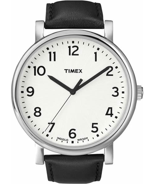 ���� Timex T2N338 #1
