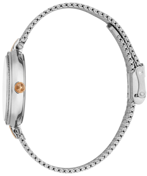  Just Cavalli JC1L240M0065 #2