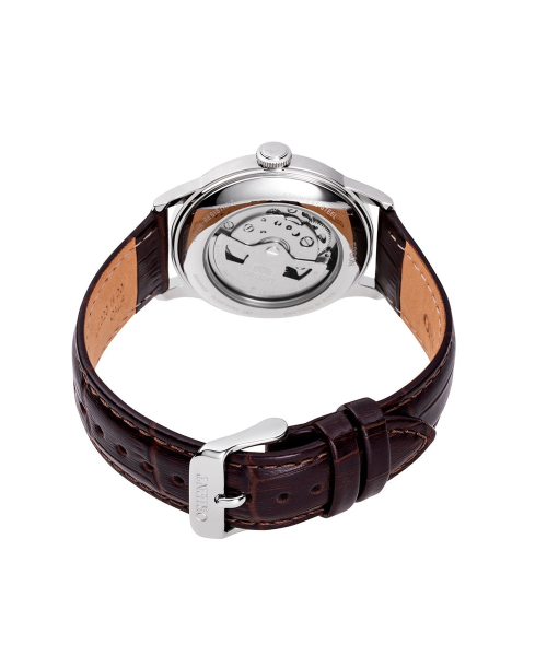 ���� Orient RA-AC0M04Y00 #9