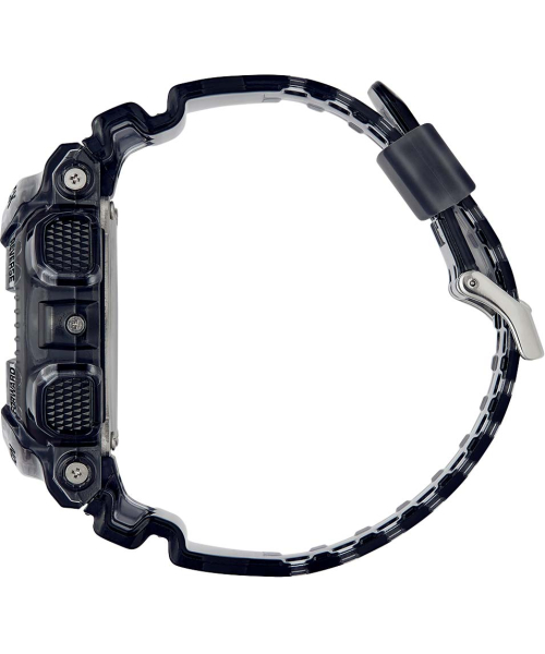 ���� Casio G-Shock GA-110SKE-8A #7