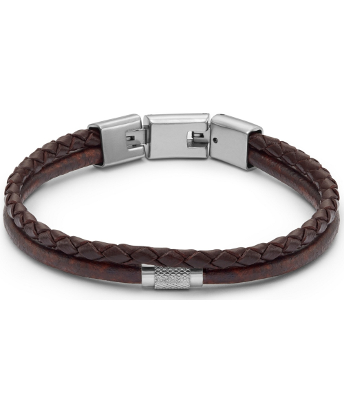  Fossil JF04702040 #1