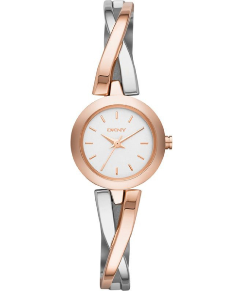 ���� DKNY NY2172 #1