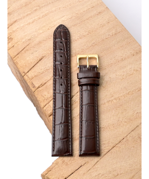 �. Siena 632-1812 #3