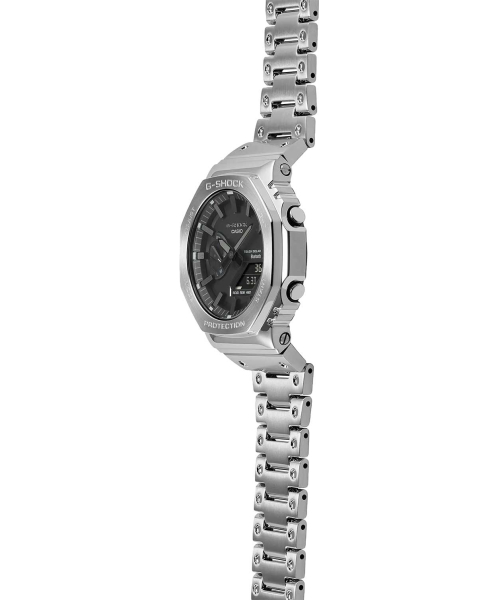 ���� Casio G-Shock GM-B2100D-1A #7