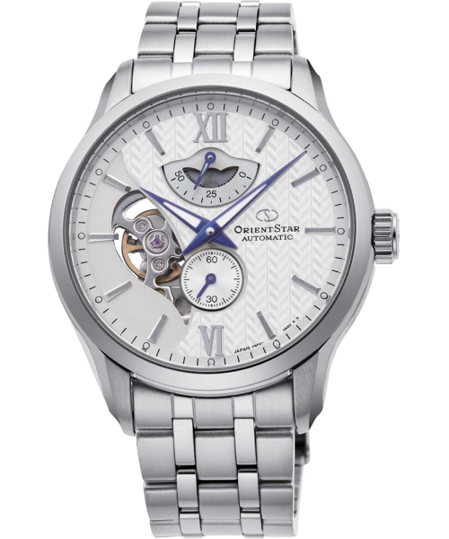 ���� Orient Star RE-AV0B01S00 #1