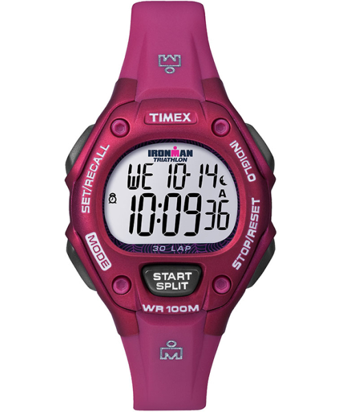  Timex T5K652 #1