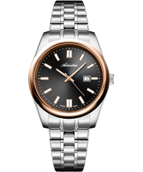 ���� Adriatica A3198.R1R6Q #1