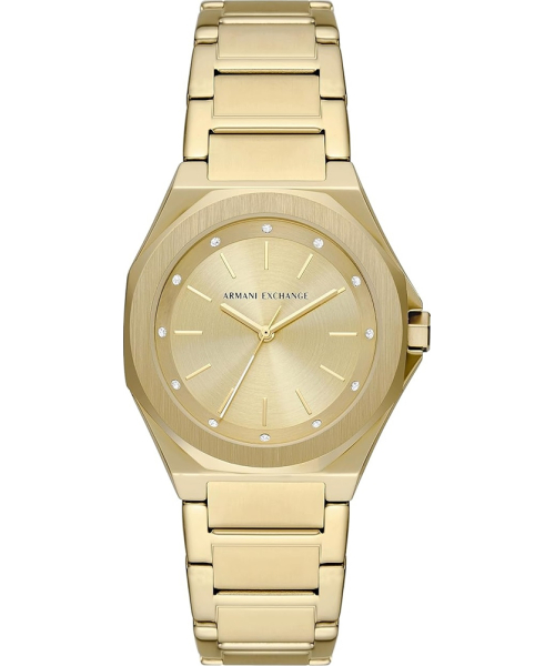  Armani Exchange AX4608 #1