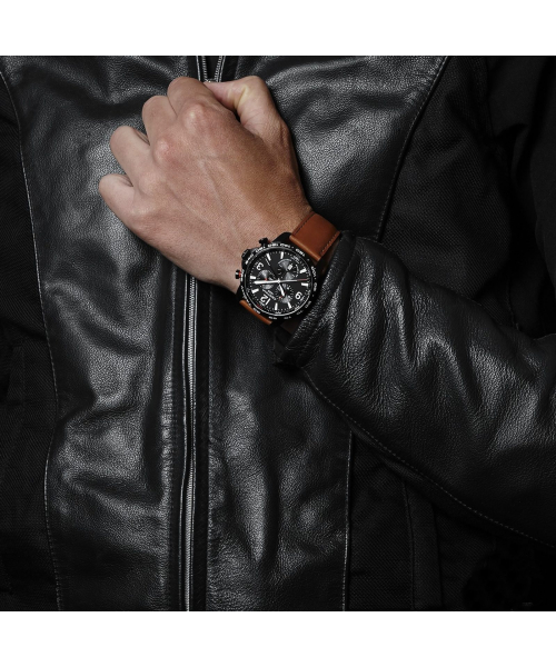 ���� Certina C001.647.36.057.00 #3