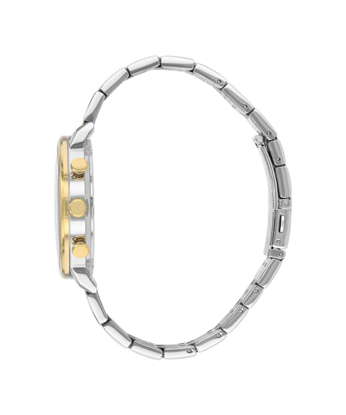 ���� Citizen AN3616-75L #2