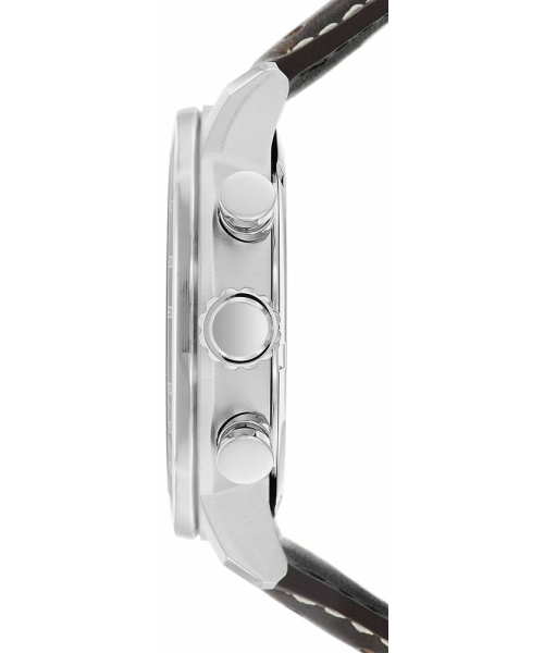  Citizen CA0641-24E #3
