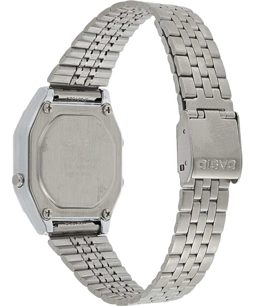  Casio Collection LA680WA-1 #6