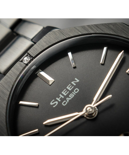  Casio Sheen SHE-4543BD-1AUER #3