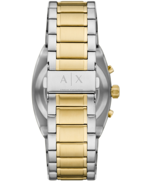 ���� Armani Exchange AX2821 #3