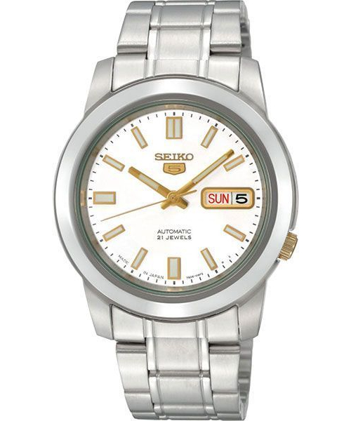 ���� Seiko SNKK07K1 #1