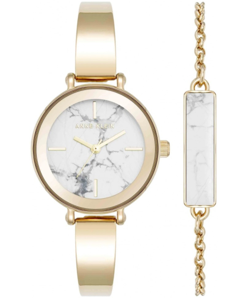  Anne Klein 5116HLST #1
