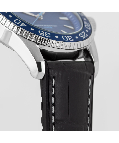  Jacques Lemans 1-2205B #7