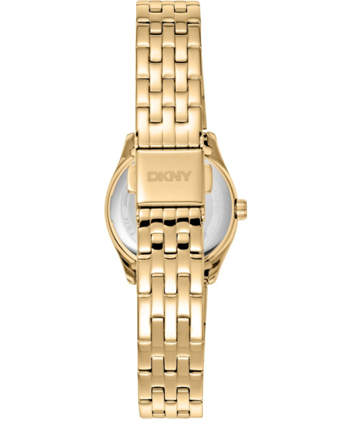  DKNY DK1L126M0055 #3