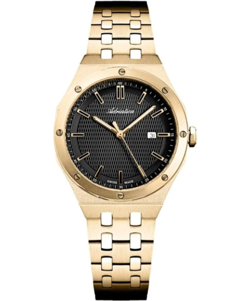 ���� Adriatica A3337.1116Q #1