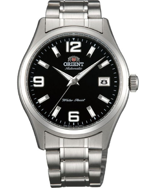  Orient FER1X001B #1