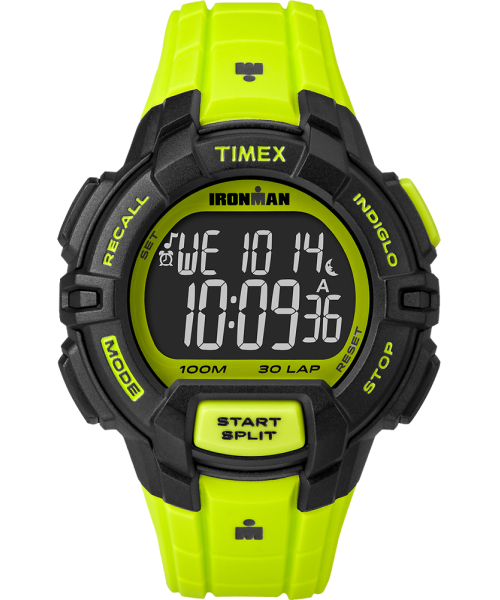  Timex TW5M02500 #1