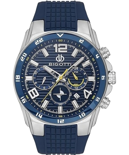 ���� Bigotti BG.1.10552-2 #1