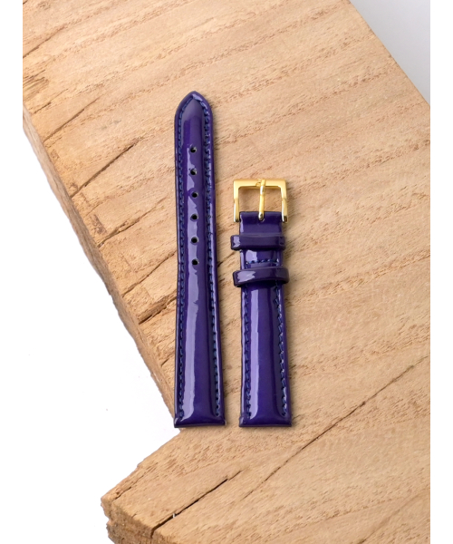 ������� ��� ����� Nagata N-1484L #3