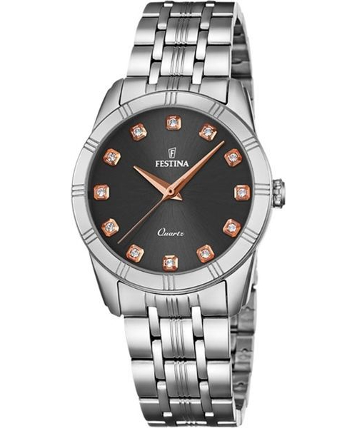  Festina F16940/5  #1