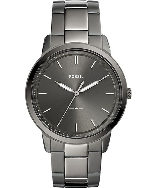  Fossil FS5459 #1