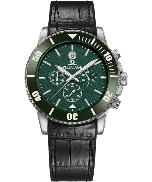 ���� Pilotage P 023.11.27 #1