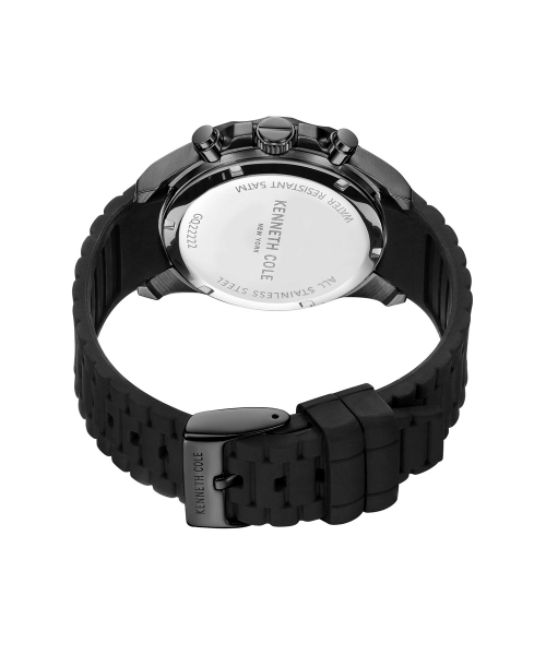  Kenneth Cole KCWGQ2222203 #2